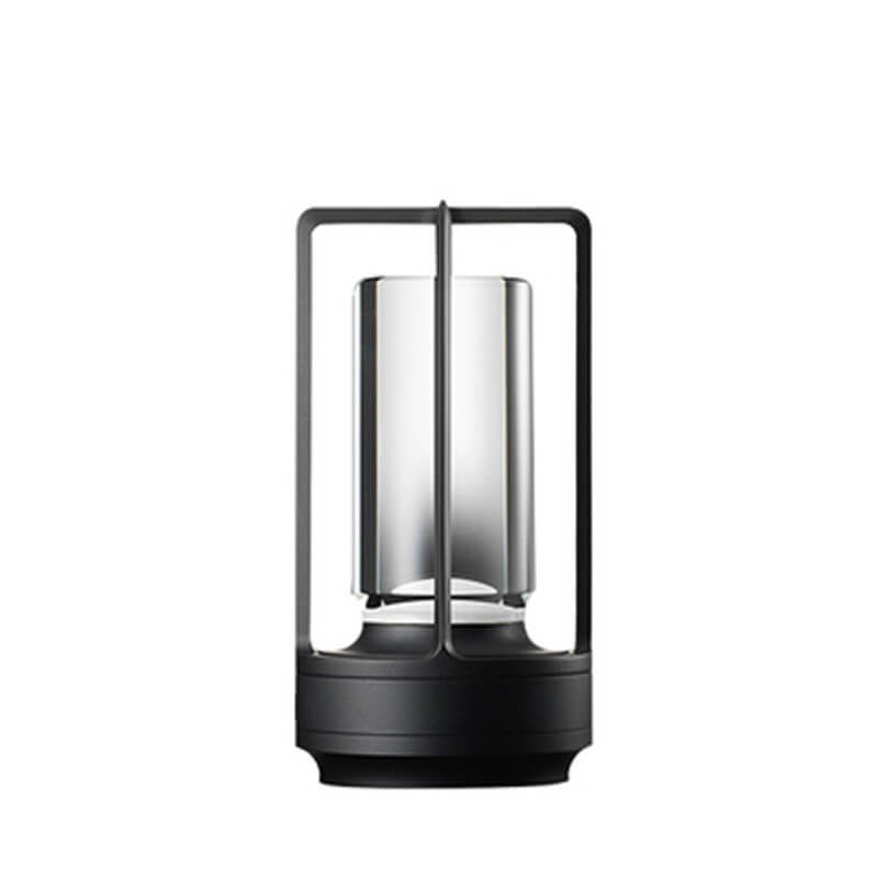 Cross Camping Table Lamp
